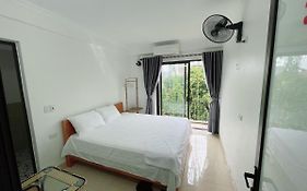 Tam Coc Homestay